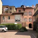 Affitto 2 camera appartamento di 55 m² in Vicenza