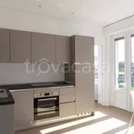 Rent 2 bedroom apartment of 56 m² in Milano