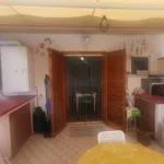 Rent 3 bedroom apartment of 55 m² in Numana