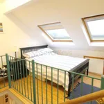 Rent 3 bedroom house in North East England