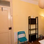 Rent 7 bedroom apartment in Lisbon