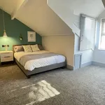 room for rent at Room 5, Salisbury Grove, United Kingdom