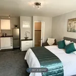 Rent a room in West Midlands