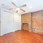 1 room apartment to let in 
                    JC Downtown, 
                    NJ
                    07302