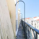 Quarto em lisbon