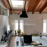 2-room flat via San Remigio 1, Vimodrone