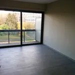 Huur 2 slaapkamer appartement in Zaventem