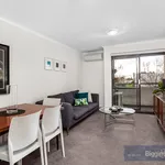 Rent 2 bedroom apartment in St Kilda