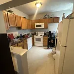 Rent 4 bedroom house in Watertown