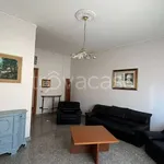 Rent 4 bedroom apartment of 130 m² in Siracusa