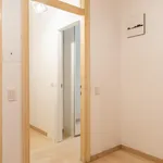 Rent 4 bedroom apartment in Milan