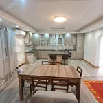 Rent 2 bedroom apartment of 125 m² in Matulji