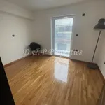 Rent 2 bedroom apartment of 70 m² in Αττική