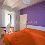 Rent 3 bedroom apartment of 40 m² in Pedaso