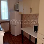 Rent 2 bedroom apartment of 60 m² in Lavena Ponte Tresa