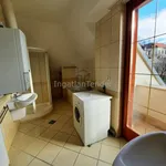 Rent 2 bedroom apartment in Budapest