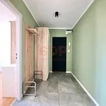 Rent 2 bedroom apartment of 43 m² in Wrocław