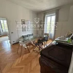 Rent 5 bedroom apartment of 200 m² in Milan