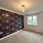 Rent 3 bedroom flat in South West England