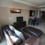 Rent 1 bedroom apartment in Sandton