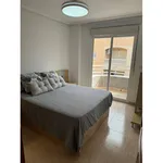 Modern 2 bedroom apartment for long term rental in Torrevieja