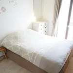 Appartement de 35 m² avec 2 chambre(s) en location à Boulogne-Billancourt