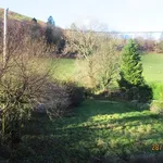 Rent 3 bedroom house in Wales