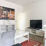 Rent 2 bedroom apartment in lisbon