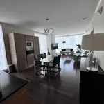  appartement avec 7 chambre(s) en location à Montreal