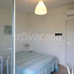 Rent 1 bedroom apartment of 35 m² in Ferentino