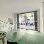 Rent 1 bedroom house of 274 m² in Barcelona