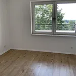 Miete 2 Schlafzimmer wohnung von 57 m² in Solingen