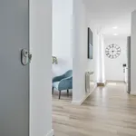 Alquilo 4 dormitorio apartamento de 68 m² en Barcelona