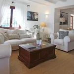 Rent 5 bedroom house in Es Cubells