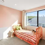 Rent 4 bedroom house in Manukau City