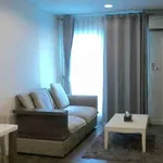 Rent 1 bedroom apartment of 47 m² in Bangkok