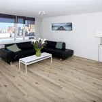 Huur 2 slaapkamer appartement van 93 m² in Scheveningen Badplaats