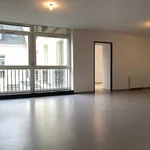 Appartement de 95 m² avec 3 chambre(s) en location à Nancy