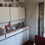 Rent 1 bedroom house in Jindřichův Hradec