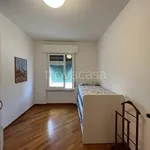 Rent 3 bedroom apartment of 100 m² in Sestri Levante