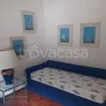 Rent 4 bedroom house of 120 m² in Pulsano