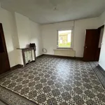 Maison de 185 m² avec 7 chambre(s) en location à Inchy-en-Artois