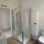 Appartement de 64 m² avec 3 chambre(s) en location à Toulon