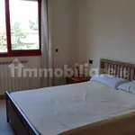 2-room flat via   Pesce 41, Centro, Taggia