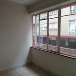 Rent 1 bedroom apartment in Pretoria