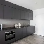 Rent 1 bedroom apartment of 48 m² in london