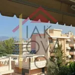 Rent 2 bedroom apartment of 92 m² in Φραγκοκκλησιά