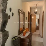 Rent 1 bedroom apartment in Sykies Municipal Unit