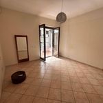 3-room flat via I Dietro Corte IV traversa 8, Teverola