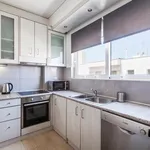 apartment at Kato Glyfada, Glyfada, (Attica - Southern Suburbs)